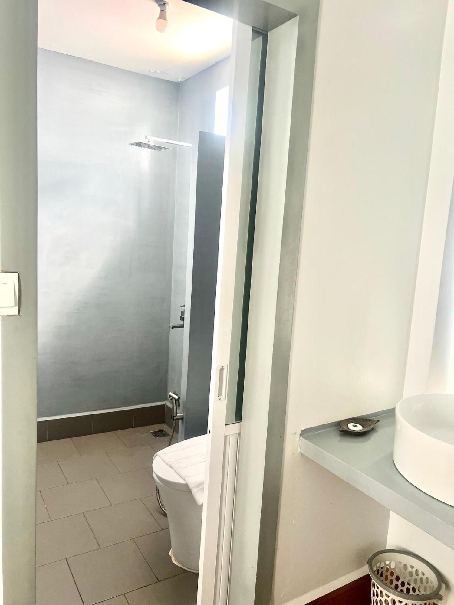 2N Residence Siem Reap Zewnętrze zdjęcie